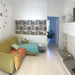 Smeralda House Tatil Evi *
