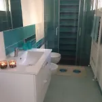 Smeralda House Viareggio