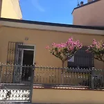 Smeralda House Nyaraló